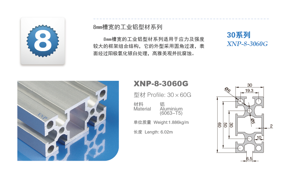 3030系列鋁型材承重力.png